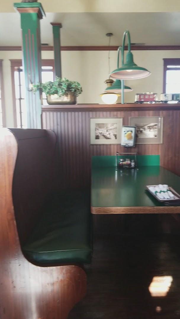 Pizza Junction